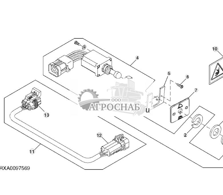HITCH CONTROL (EUROPEAN VERSION) - ST393902 193.jpg